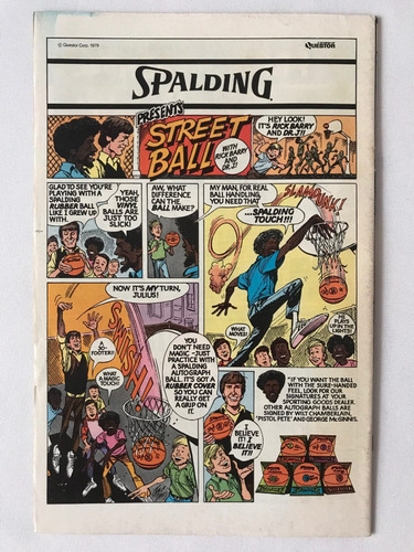 Peter Parker Spectacular Spider-man #31 Marvel 1979 Carrion (Usado)