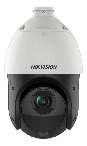 Camara Ip Hikvision Domo Ptz 2mpx 25x Zoom Varifocal