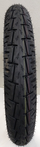 Pneu 100/90/18 Vipal St300
