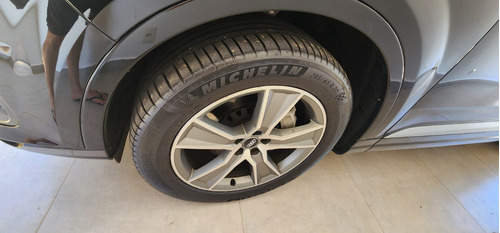 Audi Q7 3.0 Performance Black 7l Tdi Quattro 5p