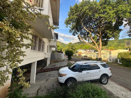 Yr Apartamentoquinta A Precio De Oportunidad En Trigal Sur