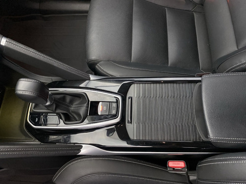 Renault Koleos 2.5 Intens 4X4