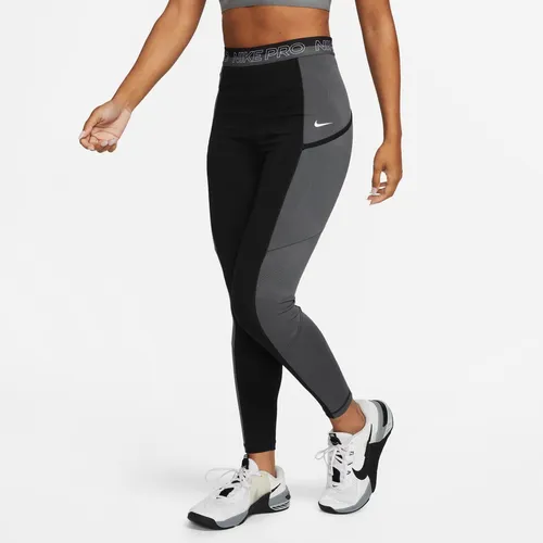 Legging Nike Pro Feminina