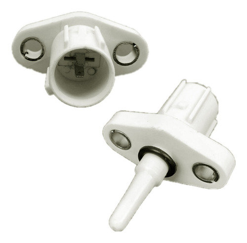 Clpj 3 Sensores De Admisión Iat 37880p05a00 Con Conector