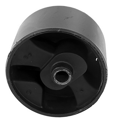 Soporte Caja Pulsar Nx 1987 1988 1989 1990 1.6 Trasero
