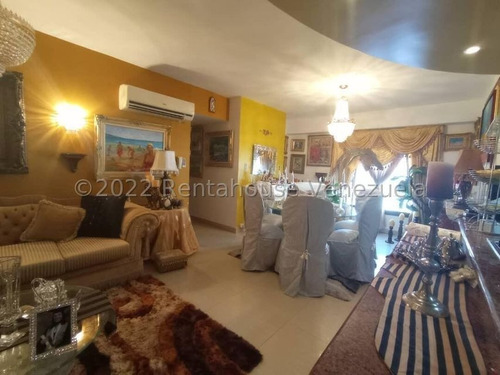 Imagen 9 de 13 de Apartamento En Venta En Base Aragua Maracay Aragua 22-25829 Irrr