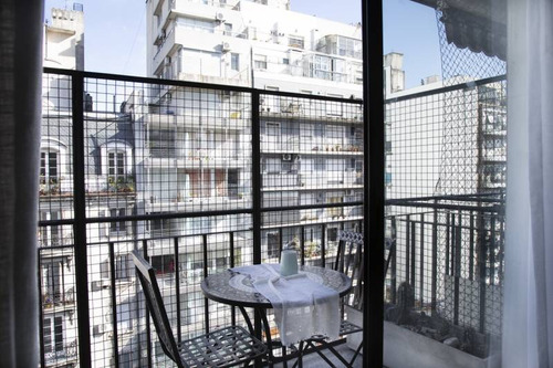 Imagen 7 de 28 de Departamentos Venta Recoleta