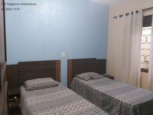 Imagem 19 de 28 de Venda, Jd Eldorado - Ca08609 - 34700207