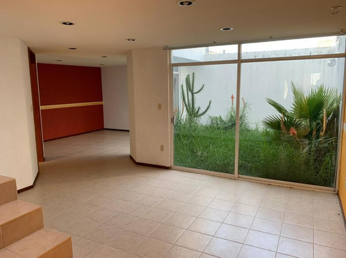Imagen 5 de 30 de Casa En Condominio, Venustiano Carranza, Pachuca