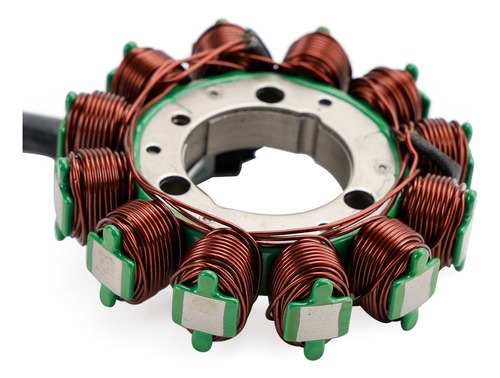 Estator Para Honda Crf450r Crf450rx Crf450rwe 21-24