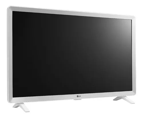 Monitor Led Baratos Tv