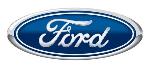 Tobera Difusor De Aire Ford Smax 06/15 Mondeo 07/14 Original