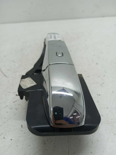 Maçaneta Externa D/d Grand Cherokee 12 13 90542 (Usado)