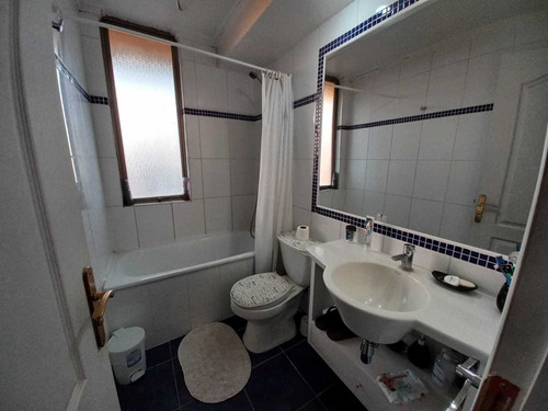 Vendo Departamento En Calama (79777)