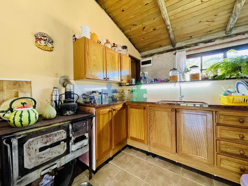 Maravillosa Chacra En Venta De 5 Hectareas En Zona Las Cañas, Maldonado - Ref : Eqp4960