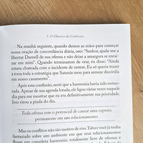 Construa Pontes, De Deborah Smith Pegues. Editora Atos, Capa Mole Em Português