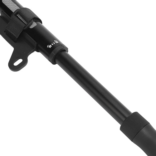 Llave De Trinquete Portátil Para Bomba De Neumáticos De Bici
