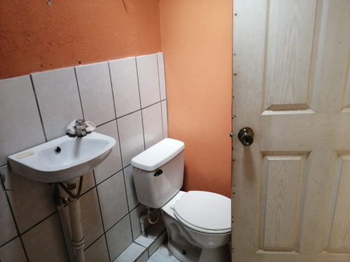 Imagen 10 de 12 de Apartamento En La Lima Frente Al Moll Paseo Metropoli De Un