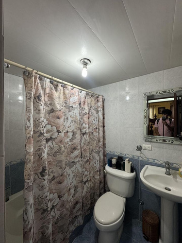 En Venta Apartamento En El Vergel