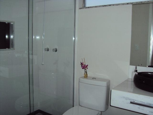 Imagem 14 de 30 de Oportunidade! Linda Casa Com 3 Dormitórios À Venda, 400 M² Por R$ 1.350.000 - Condomínio Itatiba Country Club - Itatiba/sp - Ca0298