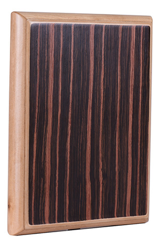 Cajon, Bolsa De Cuerdas Ajustable Para Llevar Tambores, Inst