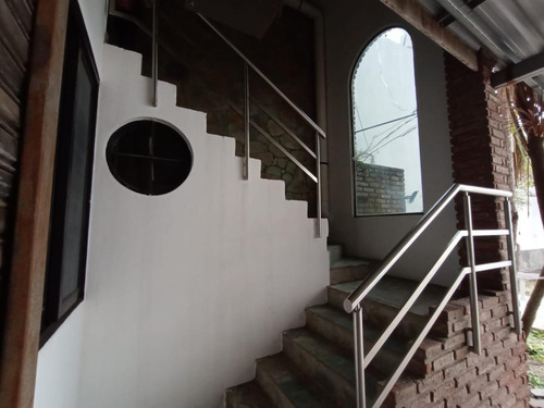 Imagen 16 de 30 de Local En Venta En La Plata Calle 8 E/ 61 Y 62 - Dacal Bienes Raíces