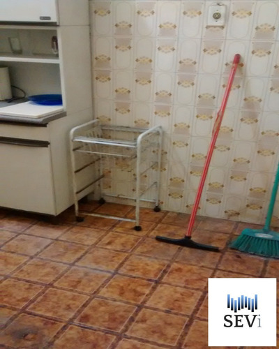 Imagem 2 de 17 de Apartamento - Ap00104 - 4918236