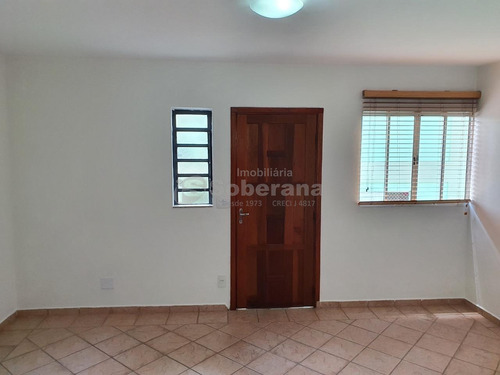 Imagem 2 de 14 de Apartamento À Venda Em Vila Teixeira - Ap012784