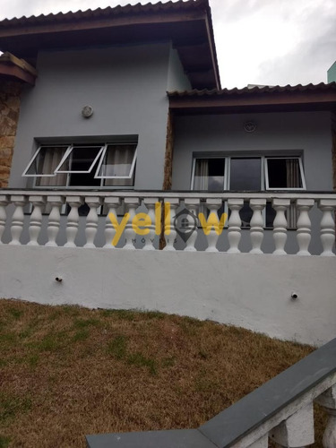 Imagem 15 de 16 de Casa - Jardim Imperial - Ca-3655