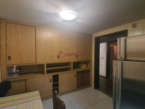 Imagem 15 de 28 de Casa Com 4 Dormitórios, 130 M², R$ 420.000 - Centro - Teresópolis/rj. - Ca01905 - 70253912