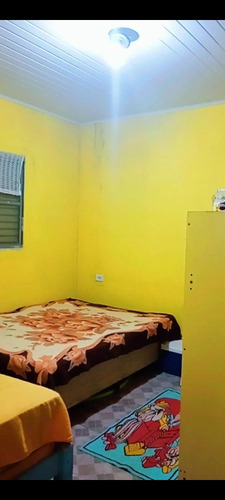 Linda Chácara Araçoiaba Da Serra Com Piscina