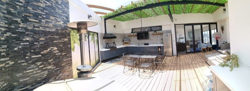 Imagen 15 de 24 de Departamento En Renta Y/o Venta Frente Artz Pedregal