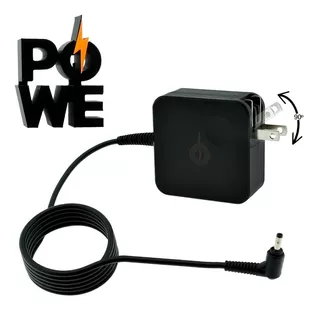 Adaptador Compatible Premium For Lenovo Miix 510