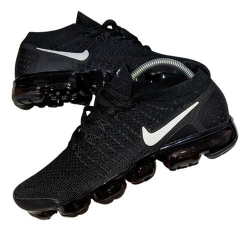 Vapormax 2.0 Y 3.0 En Stock - Lexventas