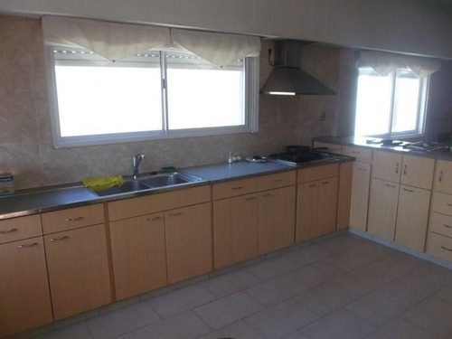 Casa En Venta En Ciudadela