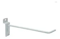 Comprar Ganchos Expositores Para Painel Canaletado 15cm C \u002F 100 Und
