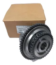 Comprar Piñon Actuador Nissan Pathfinder Murano Frontier Altima 350z