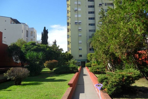 Imagen 3 de 11 de Departamento En Venta En Ramos Mejia Norte