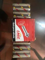 Comprar Guías De Válvula Lagz Y Mvm  Para Corsa, Daewoo, Racer, Etc