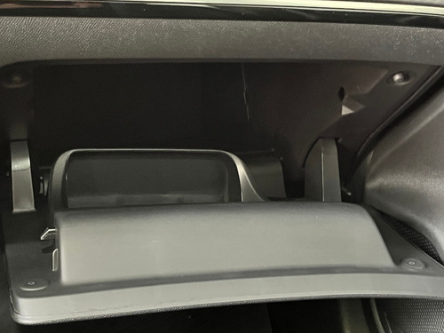 Imagen 15 de 25 de Peugeot 208 Active Pack 1.6 Tiptronic Am23.5 0km -mk