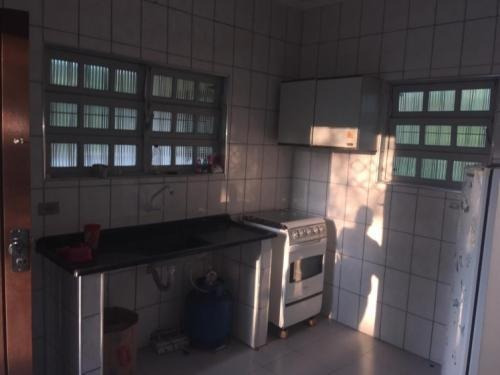 Ótima Chácara Na Praia De Itanhaém,confira! 6267 J.a