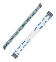 Comprar Cabo Flat 6 E 12 Vias Touchpad Samsung Np530u3c Ultrabook