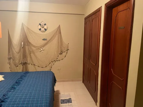 Apartamento En Venta Tucacas
