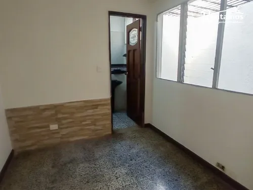 Local En Arriendo En El Dorado. Cod A775539