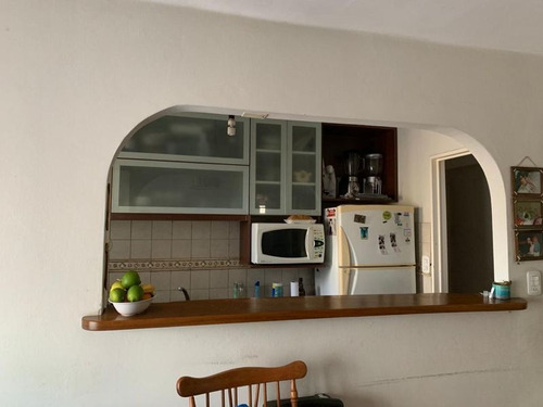 Imagen 6 de 17 de Departamento En Venta En Ramos Mejía