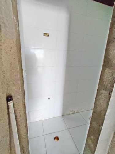 Imagem 8 de 15 de Apartamento 2 Dormitórios Para Venda Em Praia Grande, Aviação, 2 Dormitórios, 2 Suítes, 1 Banheiro, 2 Vagas - Ap00315_1-1902910