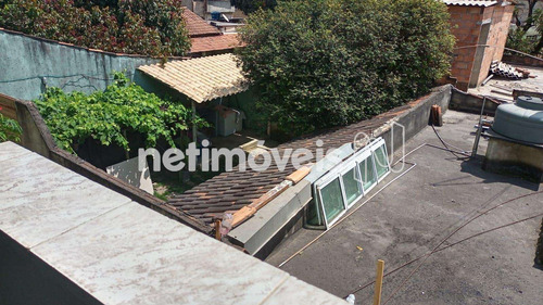 Imagem 24 de 30 de Venda Casa Veneza Ribeirão Das Neves - 903668