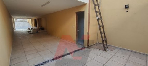 Imagem 8 de 15 de 13569 - Sobrado 3 Dorms. (1 Suíte), Vila Yara - Osasco/sp - 13569
