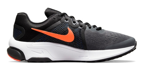 Zapatillas Nike Hombre Running Zoom Prevail | Da1102-004