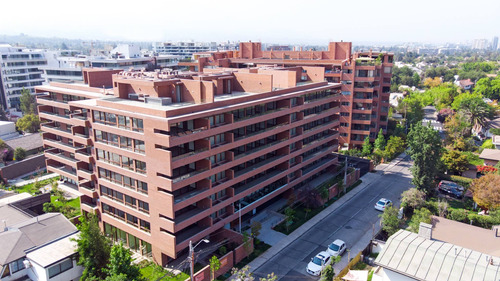 Moller Edificio Medinacelli 1226
